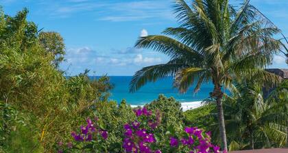Ocean Pool Hale 3br 2ba Cozy Princeville Home with Private Pool, Hot tub and Ocean Views, Beach Gear