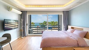 1 �غرفة نوم وواي فاي مجانًا