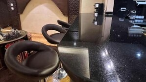 2 عدّة غرف نوم وواي فاي مجانًا وملاءات أسرّة
