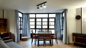 TV - Apartamento Vacacional La Rula (Llanes)