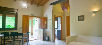 [5] Mirador Playa Torimbia