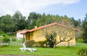 Exterior - [3] (Ovio)