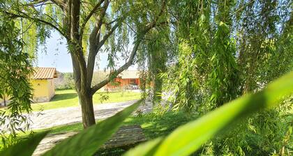 Mirador Playa Toranda