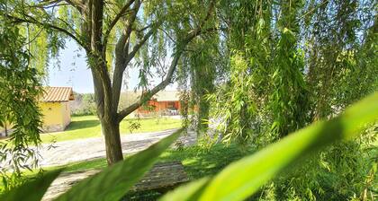 Mirador Playa Puerto Chico