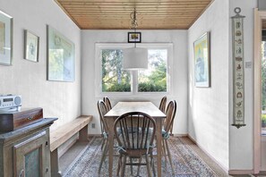 Imagem sem classificação, 5 de 33, botão