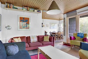 Imagem sem classificação, 3 de 33, botão