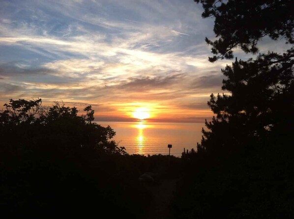 Unclassified image, 1 of 33, button