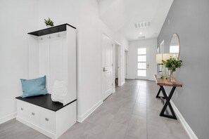 Interior - You Will Love this 5 Star Villa located on Champions Gate Resort, Orlando Villa 6364 (Orlando)