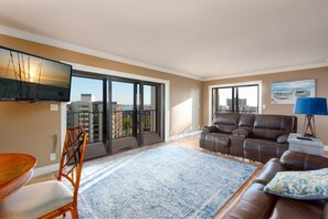 Botón de imagen sin clasificar, 5 de 19