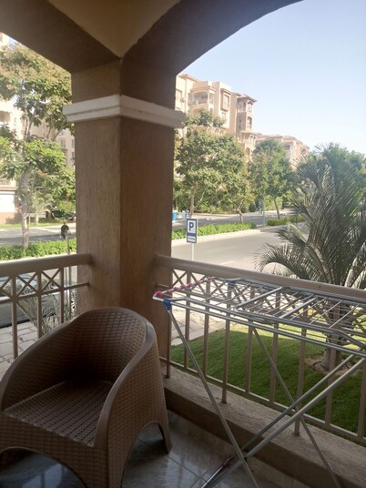 Five star apartment Egypt New Cairo Madinaty
شقة فندقية نجوم مصر القاهرة مدينتي