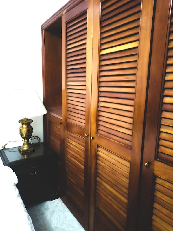 5 Schlafzimmer, kostenloses WLAN, Bettwäsche, Rollstuhlgeeignet