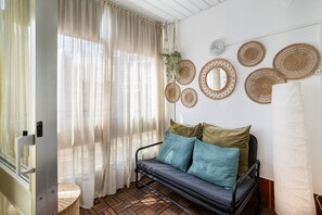 Interior - Hopstays - Portimão Tarik (Portimão)