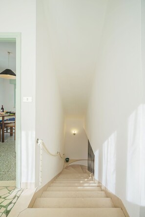Interior - Appartamento Rita by Interhome (Marina Pietrasanta)