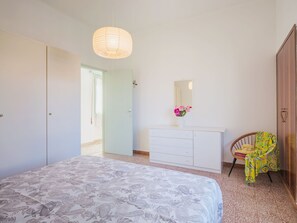 3 bedrooms, iron/ironing board, Internet - Appartamento Rita by Interhome (Marina Pietrasanta)