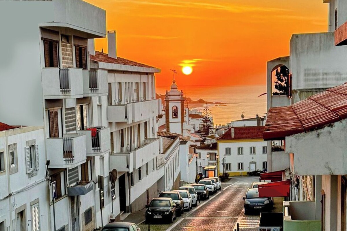 Imagem do perfil do anfitrião