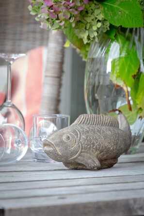 Uklassifisert bilde, 5 av 18, knapp