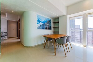 Interior - VH | Depa Familiar Anáhuac | gym | 241 (Ciudad de México)