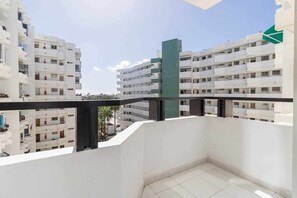 Property grounds - Sunny Vacations, Vivienda Vacacional (Playa Del Ingles)