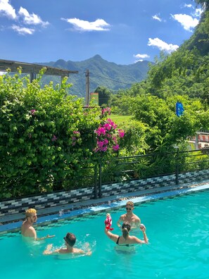 Aussenbereich