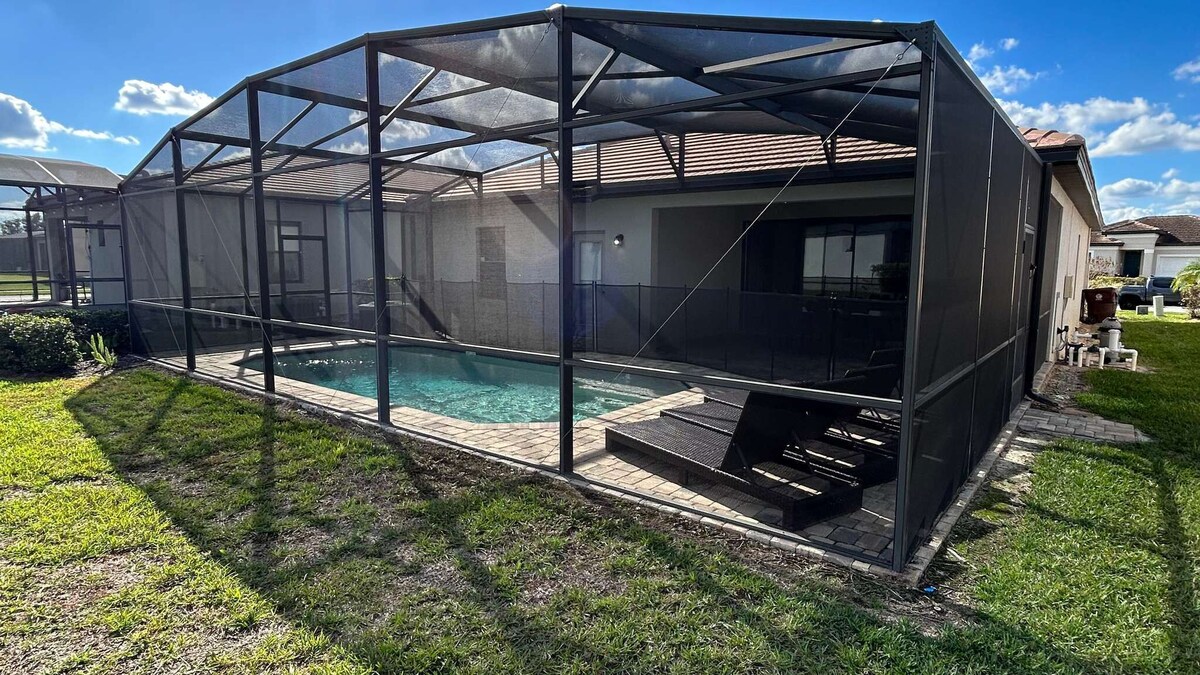 Værtens profilbillede