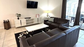 Photo non classée, 4 sur 20, bouton