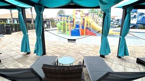 Niet-geclassificeerde afbeelding, 4 van 20, knop