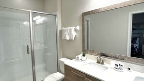 Photo non classée, 2 sur 20, bouton