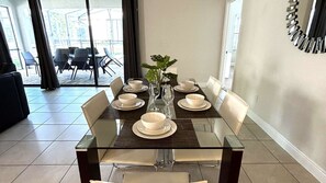 Niet-geclassificeerde afbeelding, 5 van 20, knop