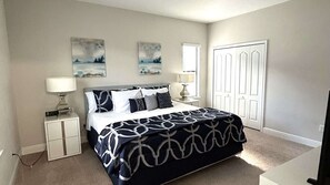 Photo non classée, 3 sur 20, bouton