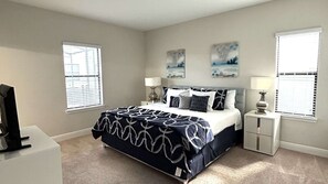 Photo non classée, 5 sur 20, bouton