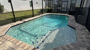 Niet-geclassificeerde afbeelding, 3 van 20, knop