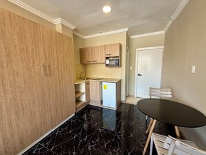 Business-Suite | Bettwäsche aus ägyptischer Baumwolle, hochwertige Bettwaren