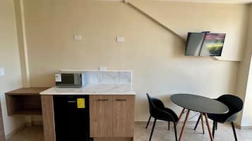 Executive Room | Dining room