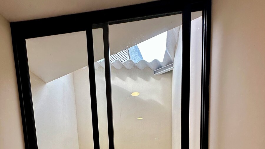 Suitesecu Rentals Cuenca