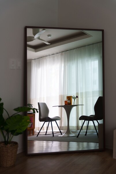 Windmill House | Your home away from home 2BR