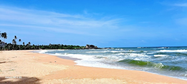 Exterior - Villa386 (Balapitiya)