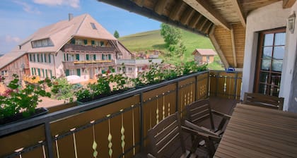 Heimkehr â Natural. Genuine. Managed with Heart.