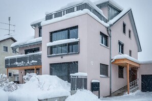 Ulkopuoli