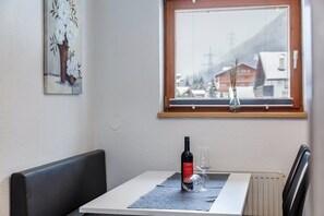Speisen