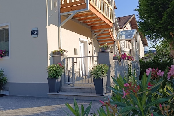 Exterieur