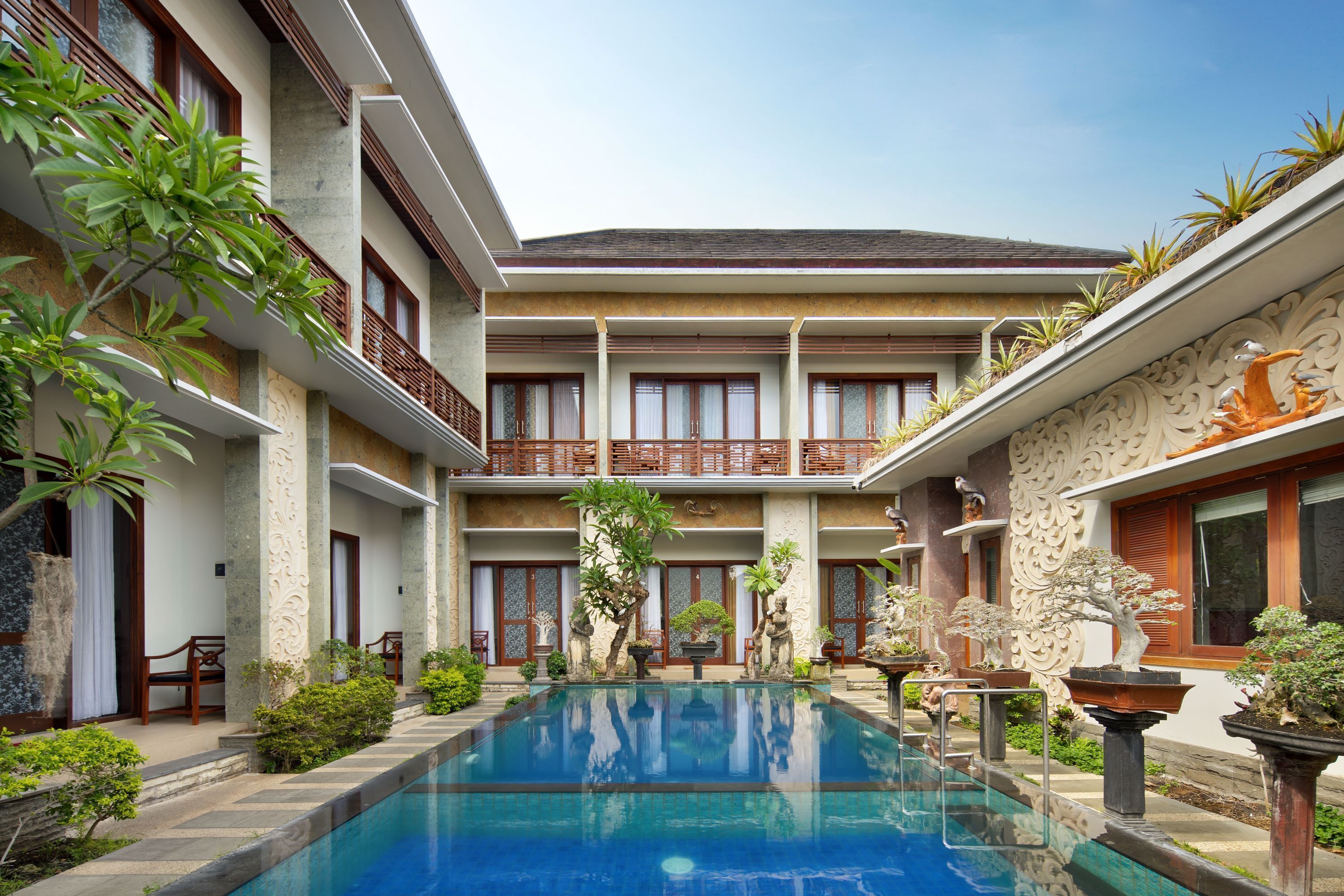 Photo - Jineswari Kuta