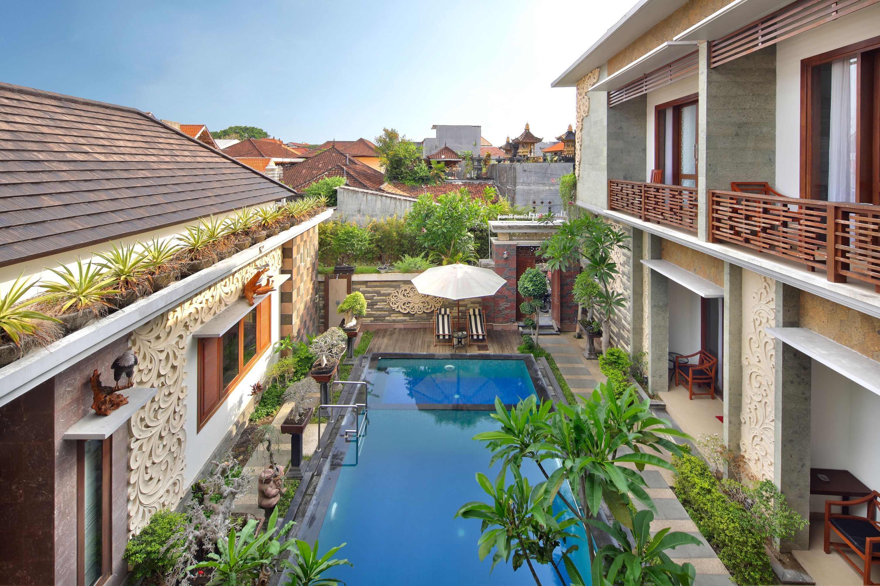 Photo - Jineswari Kuta
