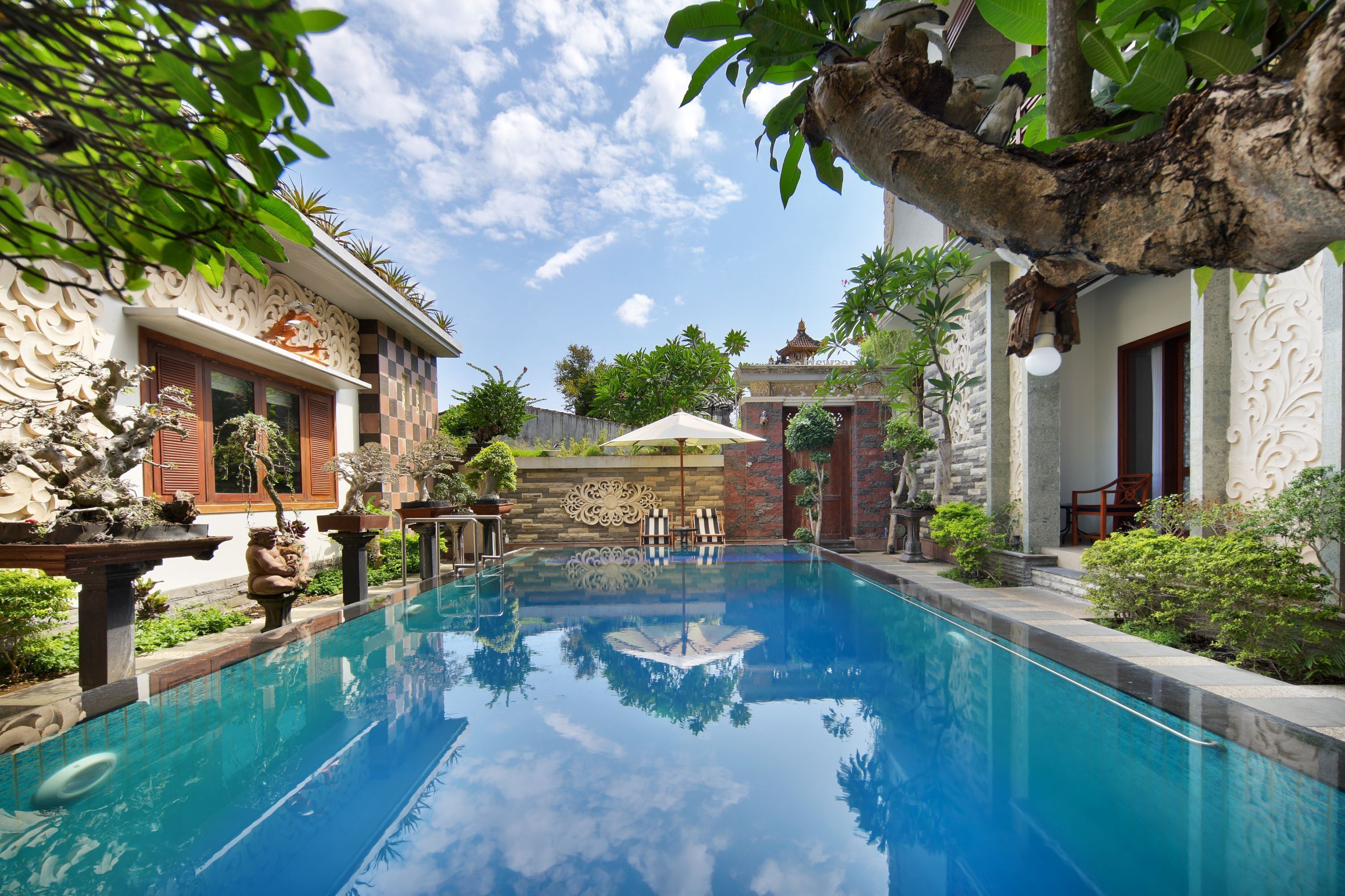 Photo - Jineswari Kuta