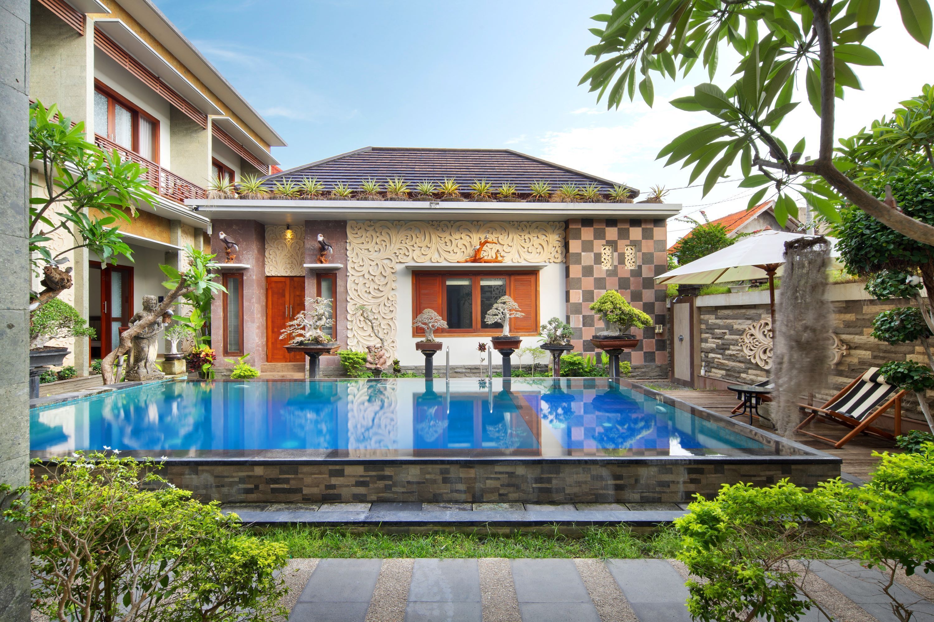 Photo - Jineswari Kuta
