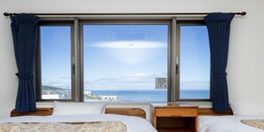 1 habitación y wifi gratis