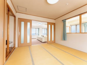 Phòng Suite, không hút thuốc (Ocean, +Bedrock bath) | Truy cập Internet không dây miễn phí 