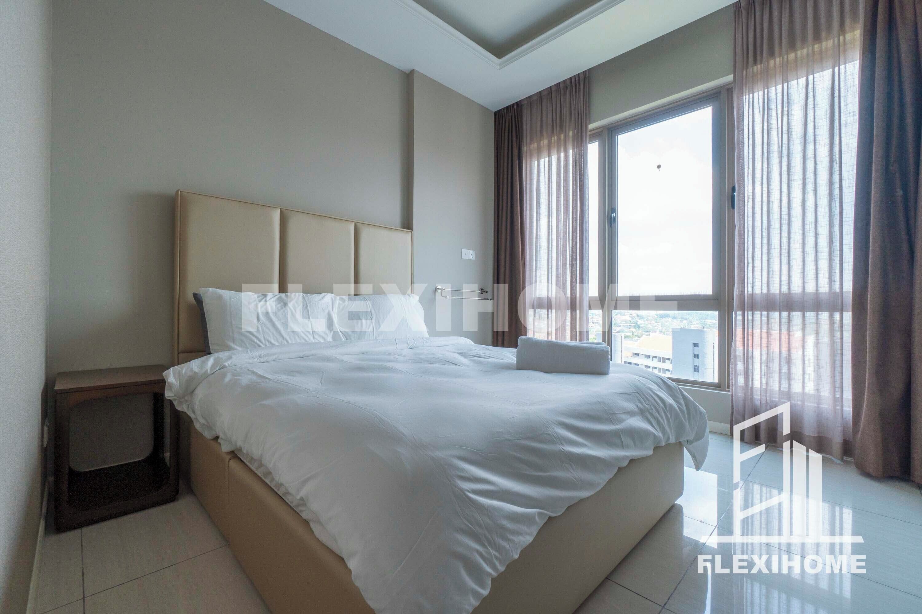 Suite estudio Confort, 1 cama Queen size, para no fumadores, tina | Decoración personalizada, muebles diferentes y escritorio 