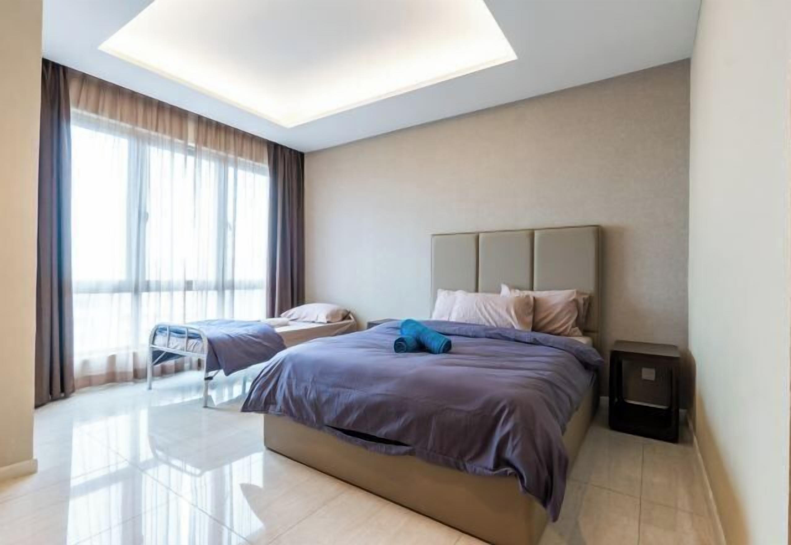 Décoration personnalisée, ameublement personnalisé, bureau