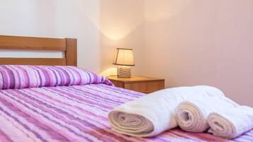 1 camera, accesso a Internet