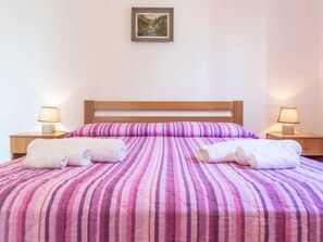 1 habitación y internet 